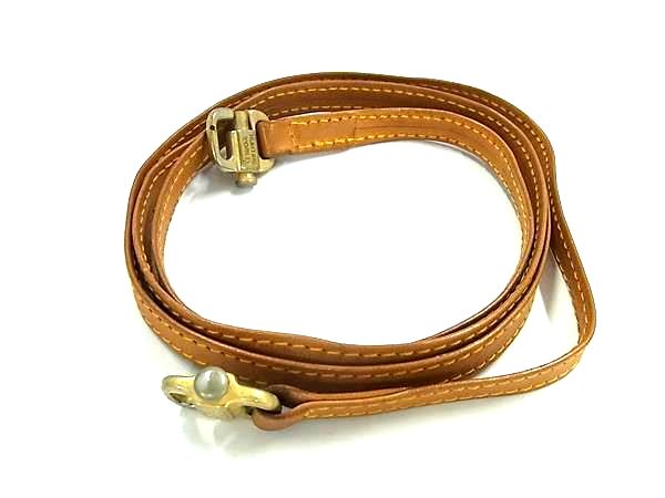 HUNTING WORLD ハンティングワールド レ