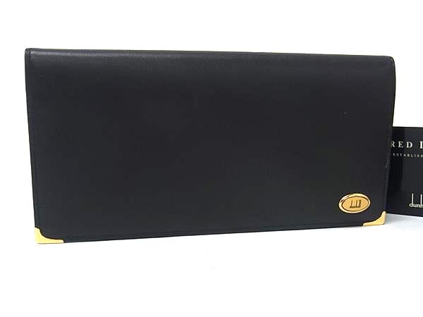 ■美品■ dunhill ダンヒル オックス�
