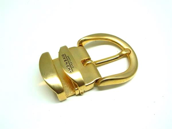 楽天市場】ジバンシー メンズ ベルトの通販