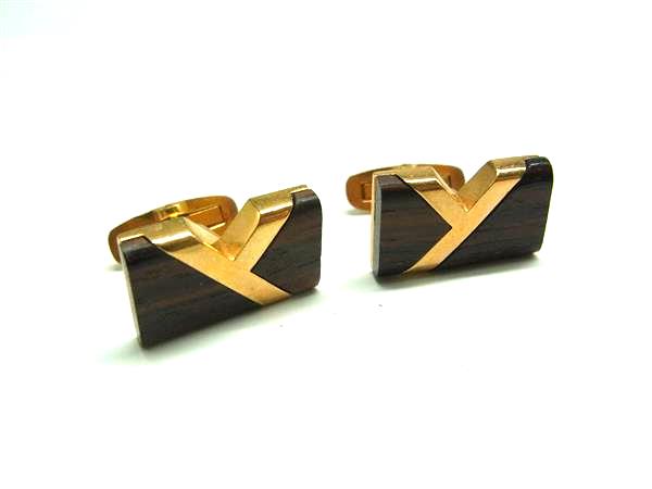 ■美品■ YVESSAINTLAURENT イヴサンロー