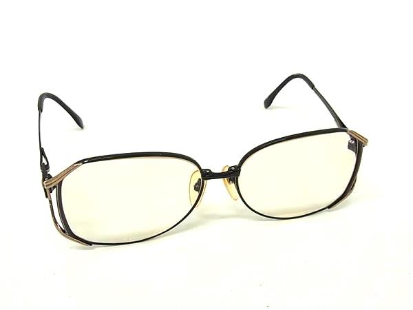 YVESSAINTLAURENT イヴサンローラン 度入