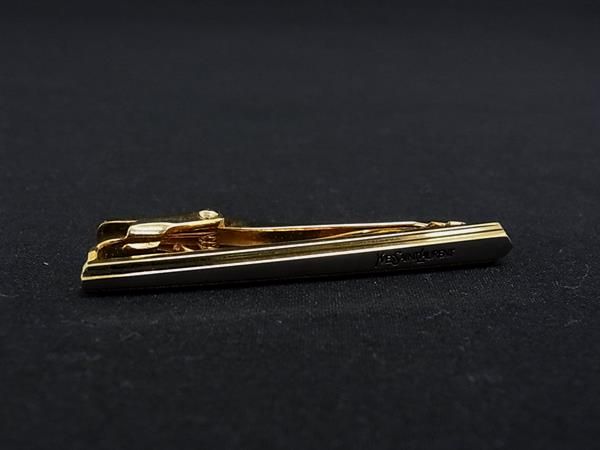 ■美品■ YVESSAINTLAURENT イヴサンロー