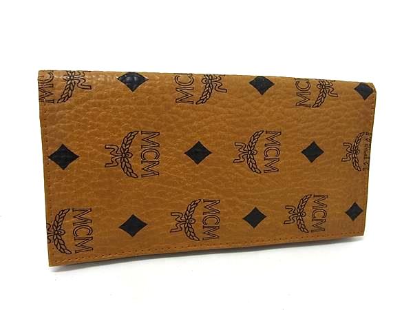 楽天市場】MCM コインケースの通販