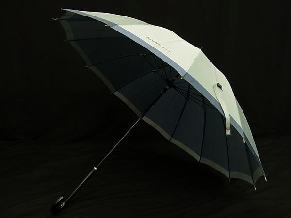 楽天市場】ジバンシー（傘｜バッグ・小物・ブランド雑貨）の通販