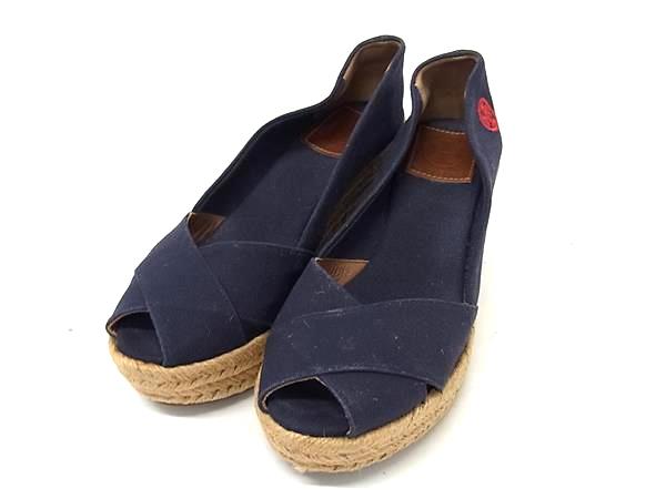 楽天市場】tory burch(トリーバーチ) サイズ5の通販