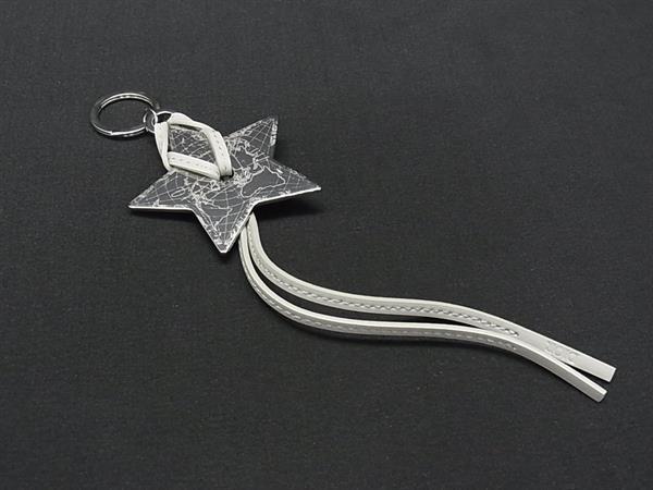 蒔絵螺鈿 べっ甲 アクセサリー 和風 Y228 1円 鼈甲 べっ甲 作家物 在銘
