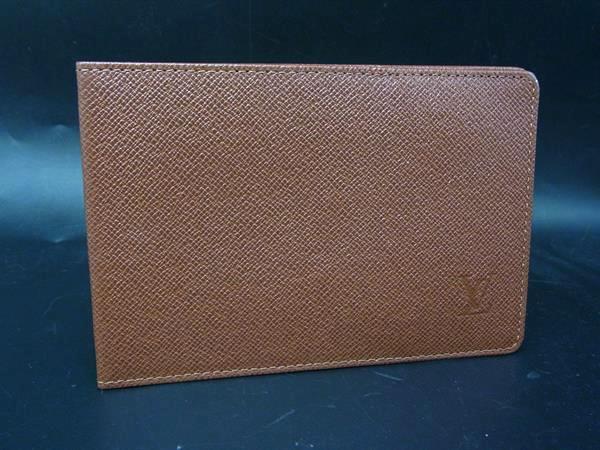 ■極美品■ LOUIS VUITTON ルイヴィトン 小切手ケース チケットケース カードケース 札入れ レディース ..