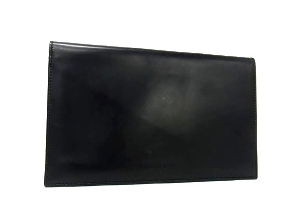 ✨新品☆TRUSSARDI、長札入れ財布 楽天市場】トラサルディ（財布・ケース｜バッグ・小物・ブランド雑貨