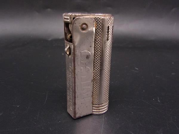 IMCO ॳ 饤 饤 ʱ쥰å ʱ  ǥ С DJ1825