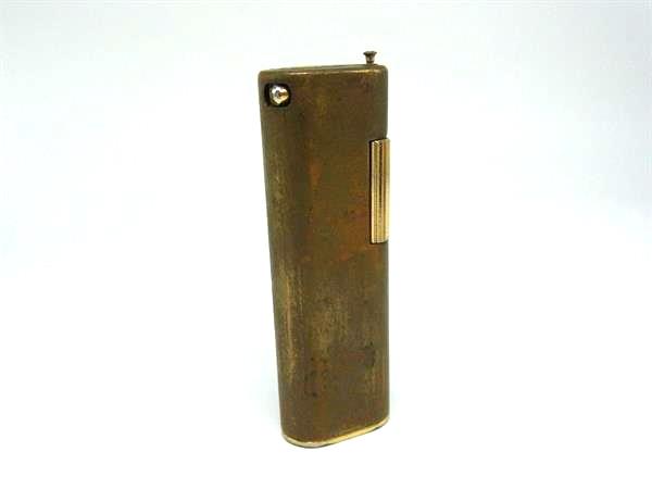 PENGUIN ڥ󥮥 饤 顼饤 ʱ쥰å ʱ  ǥ ֥饦ϡߥɷ DJ3756