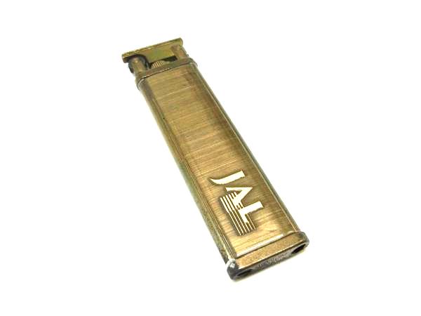 TOMAHAWK JAPAN JAL 饬饤 顼饤 ʱ쥰å ʱ  ǥ ɷ DJ3782