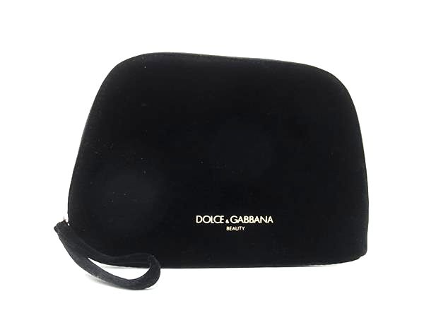 pleasure-StoreŷԾŹ㤨֢ʢ DOLCEGABBANA ɥ&åС  ޥݡ ޥ ѥݡ ʪ ֥å DJ4644פβǤʤ4,880ߤˤʤޤ