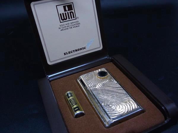 WIN  饬饤 ʱ쥰å ʱ  ǥ ɷ DJ5512