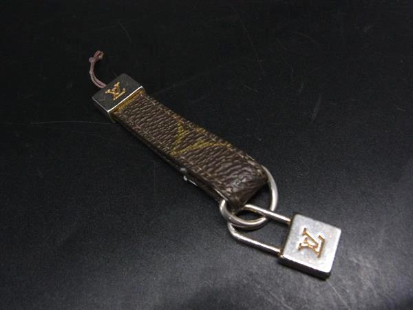 pleasure-StoreŷԾŹ㤨LOUIS VUITTON 륤ȥ Υ ǥ ۥ ȥå Хå㡼 ǥ  ֥饦 DK4020פβǤʤ4,880ߤˤʤޤ