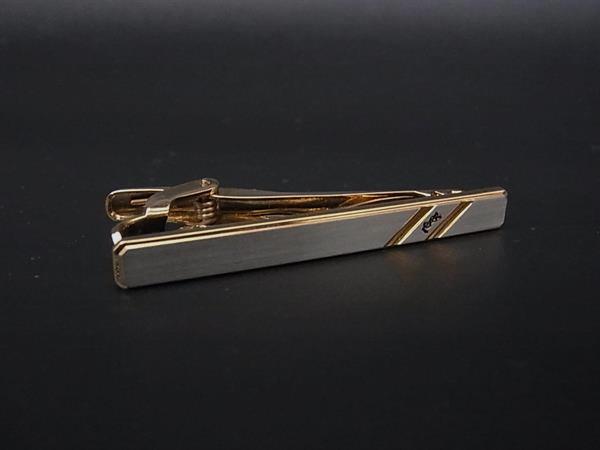 YVESSAINTLAURENT イヴサンローラン タイ