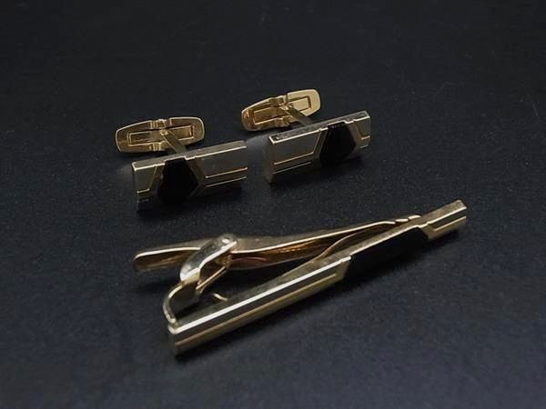 YVESSAINTLAURENT イヴサンローラン カフ