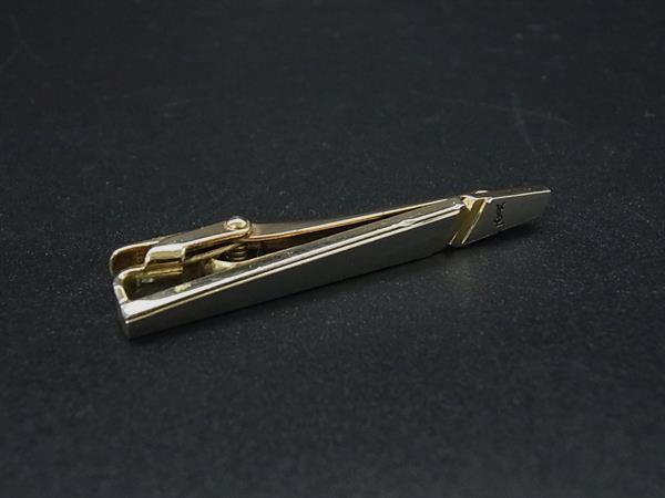 YVESSAINTLAURENT イヴサンローラン タイ