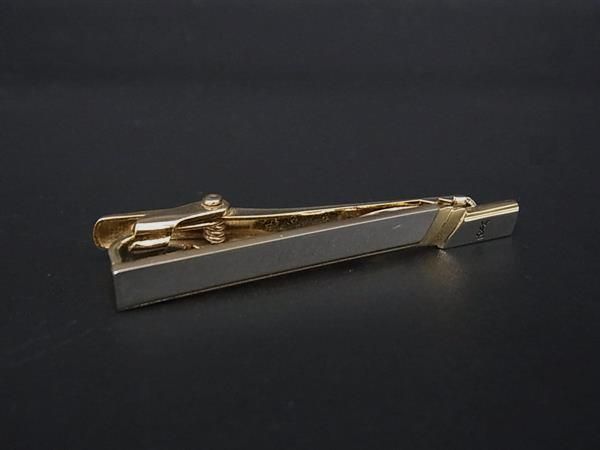 YVESSAINTLAURENT イヴサンローラン タイ