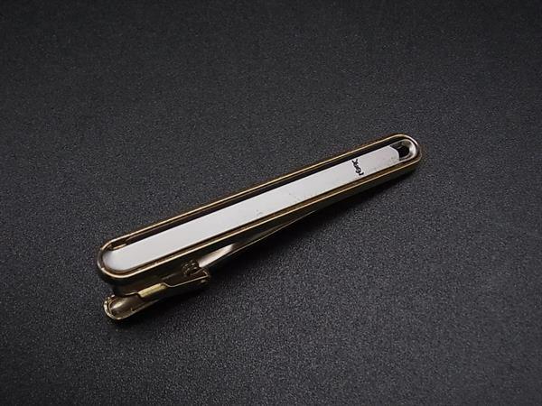 YVESSAINTLAURENT イヴサンローラン タイ