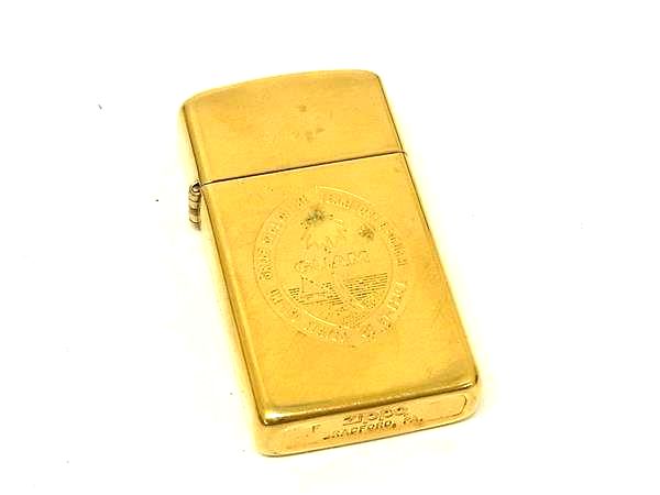 楽天市場】zippo 90年の通販