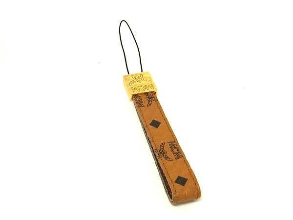 楽天市場】MCM キーホルダーの通販