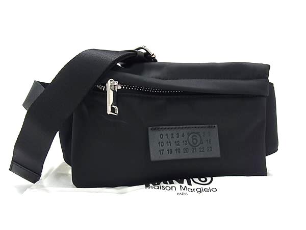 楽天市場】マルジェラ ボディ 中古 バッグの通販