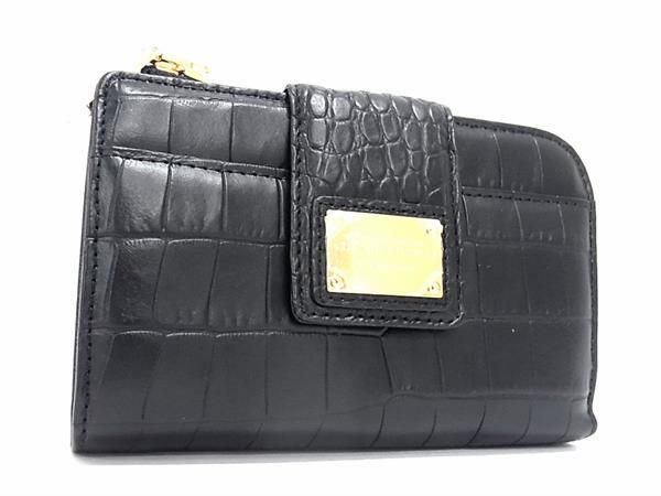 楽天市場】レザージュエルズ（レディース財布｜財布・ケース）：バッグ