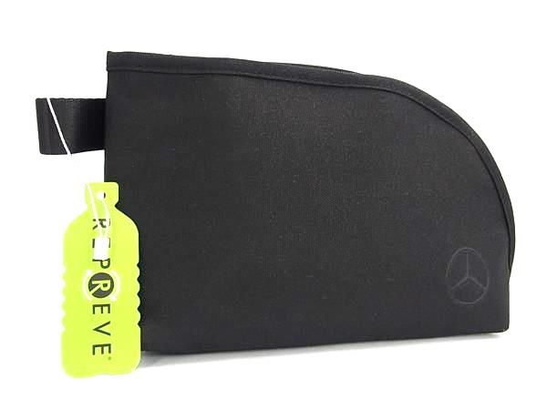 �����ʢ�̤���Ѣ� Mercedes Benz ��륻�ǥ��٥�� �����Х� �ݡ��� �ޥ�������� ��ʪ���� ��� ��ǥ����� �֥�å��� DF6318