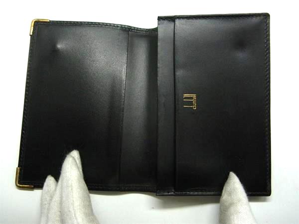 ズボン メンズ 男性用 裏起毛 あったか パンツ 秋冬 防寒 暖か 暖かい 厚手 ゆったり 高齢者 シニア ウエストゴム リラックス ルームウェア 部屋着(x2)