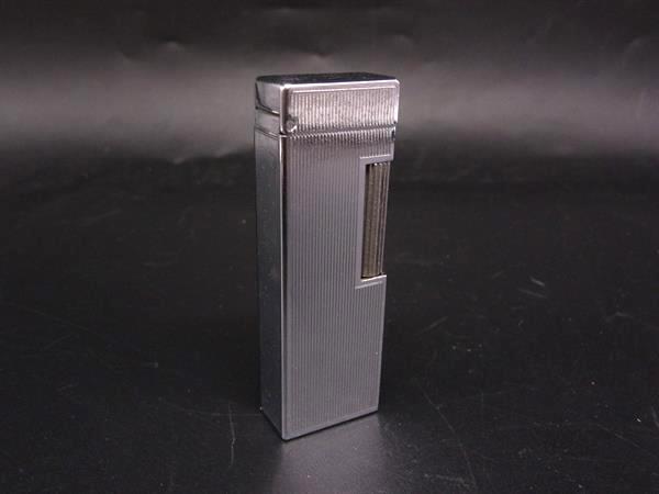 Maruman ޥޥ 饤 饤 顼饤 ʱ쥰å ʱ  ǥ С DI6893