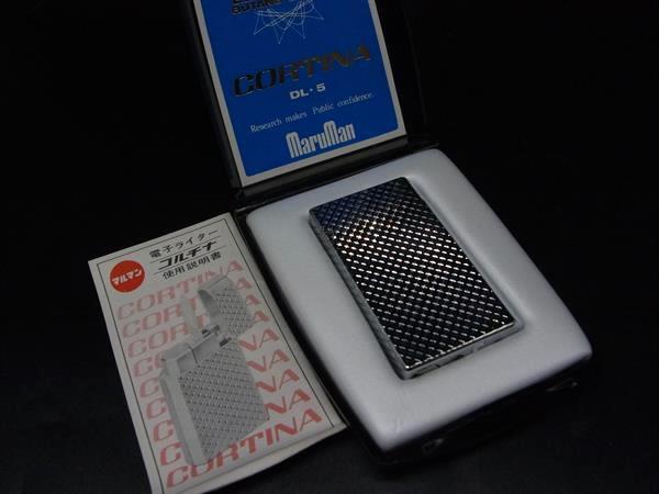 ʢ CORTINA  饬饤 ץå弰饤 ʱ쥰å ʱ  ǥ С DI8335