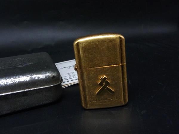 LANCEL 󥻥 ܥ饤 饬饤 ʱ쥰å ʱ ǥ  ɷ DJ5850