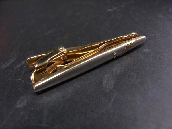 YVESSAINTLAURENT イヴサンローラン ネク