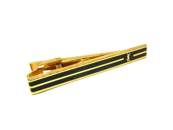 YVESSAINTLAURENT イヴサンローラン ネク