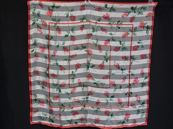 ■美品■ YVESSAINTLAURENT イヴサンロー