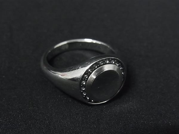 SWAROVSKI ե ꥹ 饤󥹥ȡ   ꡼ ɽ 60(18) С DK8118