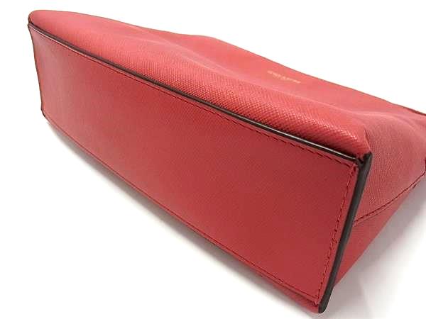 �����ʢ� COACH ������ �쥶�� �ݡ��� ��ʪ���� �ޥ�������� ��ǥ����� �������ԥ󥯷� DK8580