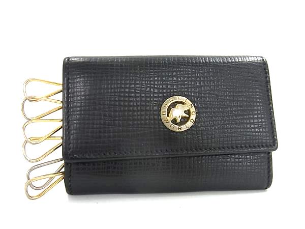 HUNTING WORLD ハンティングワールド レ