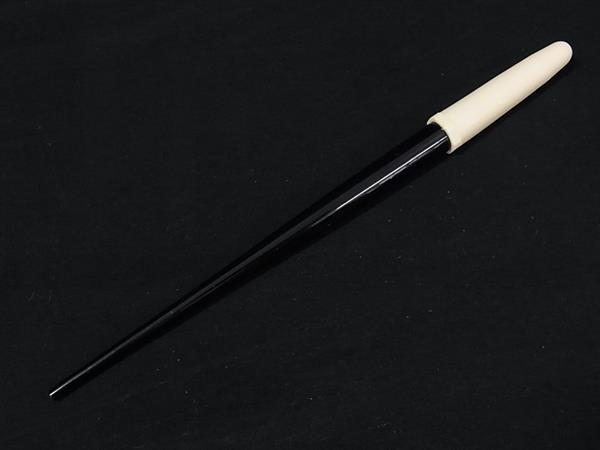 PILOT �ѥ����å� �ǥ����ڥ� ��ǯɮ ɮ���Ѷ� ʸ˼�� ���ơ�����ʥ꡼ ��� ��ǥ����� �֥�å��ϡߥ����ܥ꡼�� DK8741