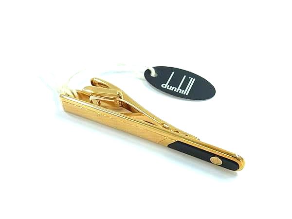 ■極美品■ dunhill ダンヒル ネクタ�