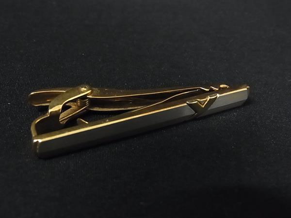 ■美品■ YVESSAINTLAURENT イヴサンロー