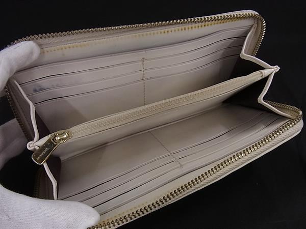 COACH コーチ F54630 シグネチャー...の紹介画像3