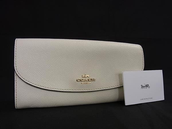 楽天市場】coach 長財布 75009の通販