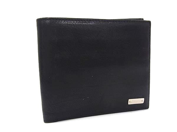 楽天市場】コーチ 財布 二つ折り 中古の通販