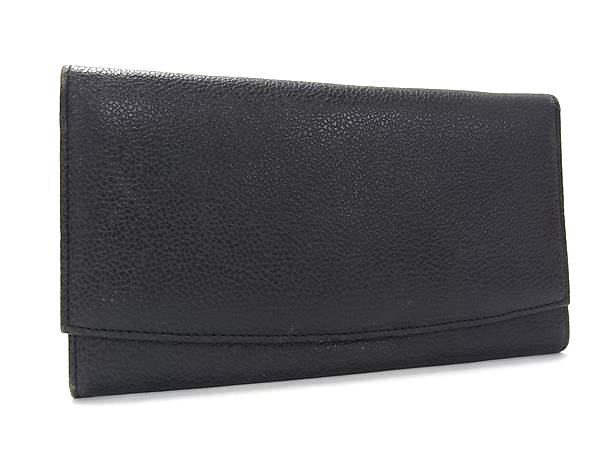 楽天市場】coach コーチ レザー がま口 二つ折りの通販