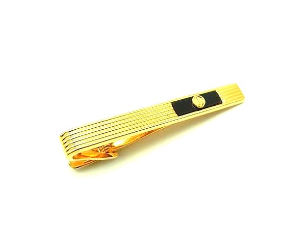 ■美品■ dunhill ダンヒル タイクリ�