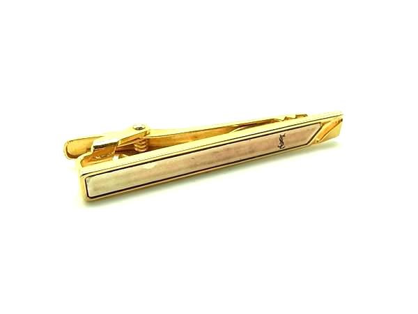 YVESSAINTLAURENT イヴサンローラン タイ