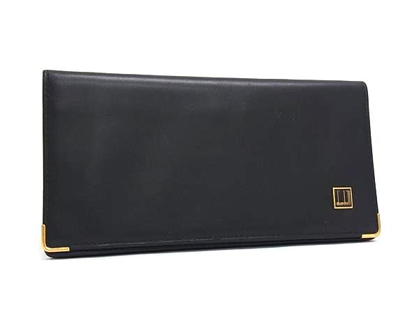 dp7724_1.jpg