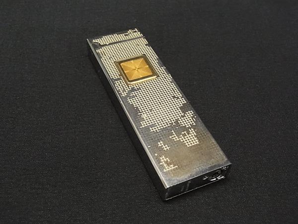 楽天市場】マルマン ガス ライターの通販