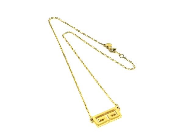 楽天市場】givenchy ヴィンテージ ネックレス（ジュエリー